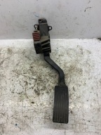 accelerator pedal potentiometer 1369473080 JUMPER BOXER DUCATO