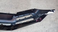 Frontstoßstange vorne MERCEDES G W463 A4638852601