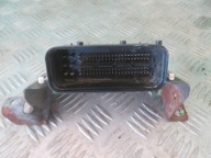 module unité de commande électronique uce ADBLUE IVECO DAILY 2.3 21R 0281035663