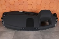 BMW X3 G01 X4 G02 X3M X4M dashboard instrument panel console SENSATEC black HEAD UP