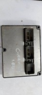 control unit of the engine FORD C-MAX 5M5112A650RC