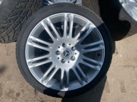 18 R18 disc wheels discs 5X112 MERCEDES W211 EVO A2114015302
