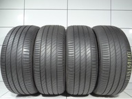 Opony letnie 235/50R18 97W Michelin