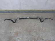 stabilizer rod EY16-5494-AA FORD COURIER MK2