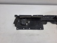 FORD S-MAX MK2 II 14- kryt stěny předního originál