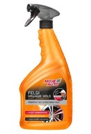 KRWAWA FELGA DO MYCIA FELG 650ML MOJE AUTO 19-601