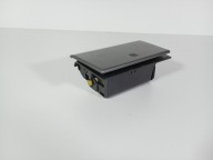 Opel Vectra C 02-08 passenger compartment ashtray OE 9181518