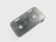 OSWIETLENIE cabs light inner OE 0884200 Alfa Romeo 147 01-10