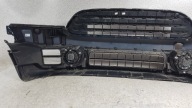 MINI COOPER F60 LIFT bumper front 2989