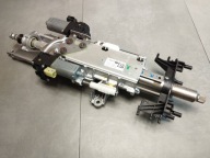 BMW 7 G11 steering wheel rod 7045955237
