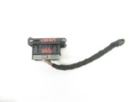 adapter kostka connecting spoiler OBD BMW e46 e53 X5 F15 F16