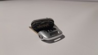AUDI A4 B9 key PILOT 4M0959754CG