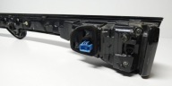 VW TAYRON II 2 57L945307A 2024- cap light rear LED