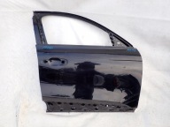 RENAULT ARKANA 20- door right front front