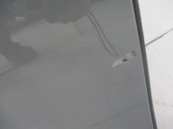 door right MINI F56 front ANGLIK B71