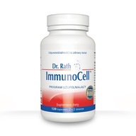Dr. Rath ImmunoCell - IMUNITA