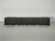 pad below tablice front HYUNDAI I30 III 20- N