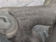 BMW 3 E90 E91 335i servo pump 7564503 N54B30A