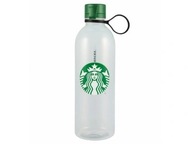 Butelka Starbucks Starbucks 710ml