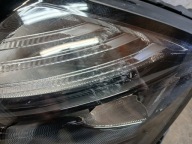 light front left KIA SPORTAGE V 5 20- FULL LED R292112010