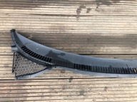 torpedo PEUGEOT 207 96818458XT