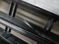 bumper front AUDI A6 C7 4G0 LIFT 14- S LINE COMPETITION