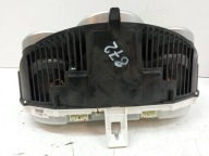 dials BP4K55430 43BR5SA 1.6 B Mazda 3 and (2003-2009)