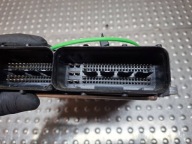 computer control unit of the engine 8K2907115AA AUDI A4 B8 A5 8T Q5 8R 2.0 TFSI