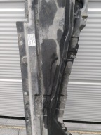 BMW X5 E70 X6 E71 cover chassis right 51757178548 7178548
