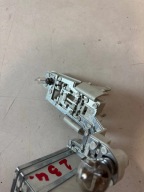 light housing rear part left Volvo S60 II