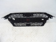 grill grille radiator front front AUDI A3 8Y S-LINE 8Y0853651B