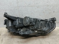 light front left VW PASSAT B8 3G LIFT FULL LED 3G1941035Q