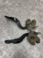 hinge bonnet hinges left right KIA PICANTO II