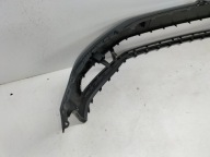 Frontstoßstange vorne VW TOURAN III 15