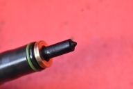 Einspritzdüse Einspritzdüse 0414720213 VW GOLF 4 IV 1.9 TDI 100 KM 97-06