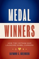 Medal Winners: How the Vietnam War Launched Nobel