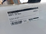 moulding threshold right Mazda 6 GJ 12- Kombi