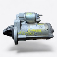starter STARTER original FORD C-MAX AV6N-11000-GB