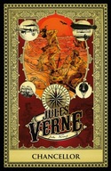 Chancellor Jules Verne