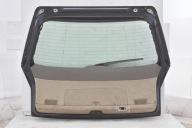 boot doors * rear part AUDI A4 B6 AVANT KOMBI