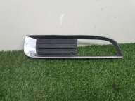 grid of a bumper left OPEL INSIGNIA 13238370