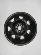 disc discs metal VW T5 T6 7J5601027 17" ET56