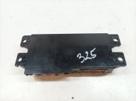 modulo 00505708020 Alfa Romeo Tonale e ( (2022- )