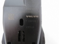 Sensor SENSOR Regen VOLVO V60 31387310