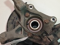 swing left front 1.8 CHEVROLET CRUZE