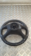 lenkrad Z Airbag AUDI 80 B4