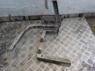 AUDI A8 D2 console OKULAR 4D0821138AP