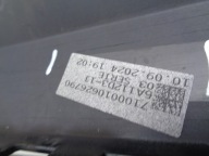 Frontstoßstange BMW 2 U06 ACTIVE TOURER NR 49952