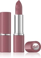 BELL Colour Lipstick szminka 09 Rose Wood 5g