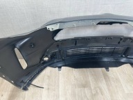 TOYOTA YARIS CROSS ADVENTURE 2020-> bumper grid front 52119-0DC20